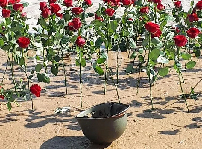 Chez Jeanne * Saint-Laurent-sur-Mer